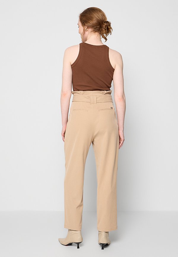 Scotch & Soda DAISY