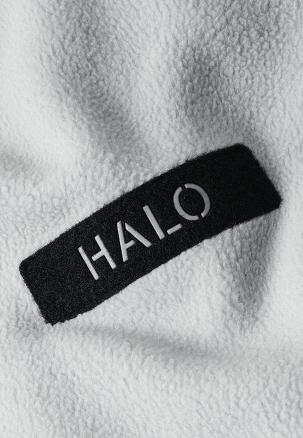 HALO TEDDY