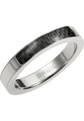 Breil