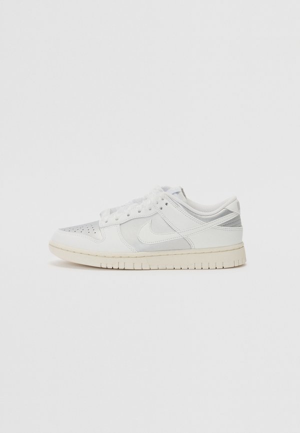 Nike Sportswear DUNK LOW