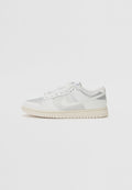 Nike Sportswear DUNK LOW