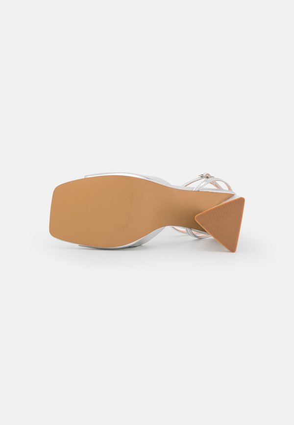 Even&Odd Wide Fit by Zalando