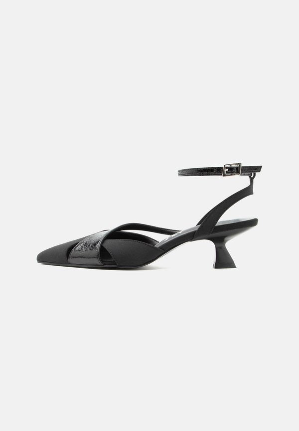Replay ELISE TONAL