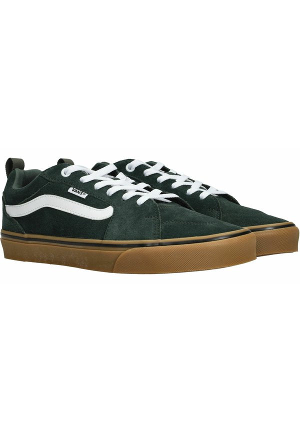 Vans FILMORE