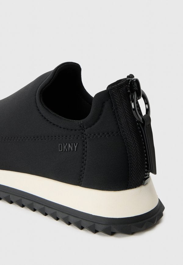 DKNY VIKA