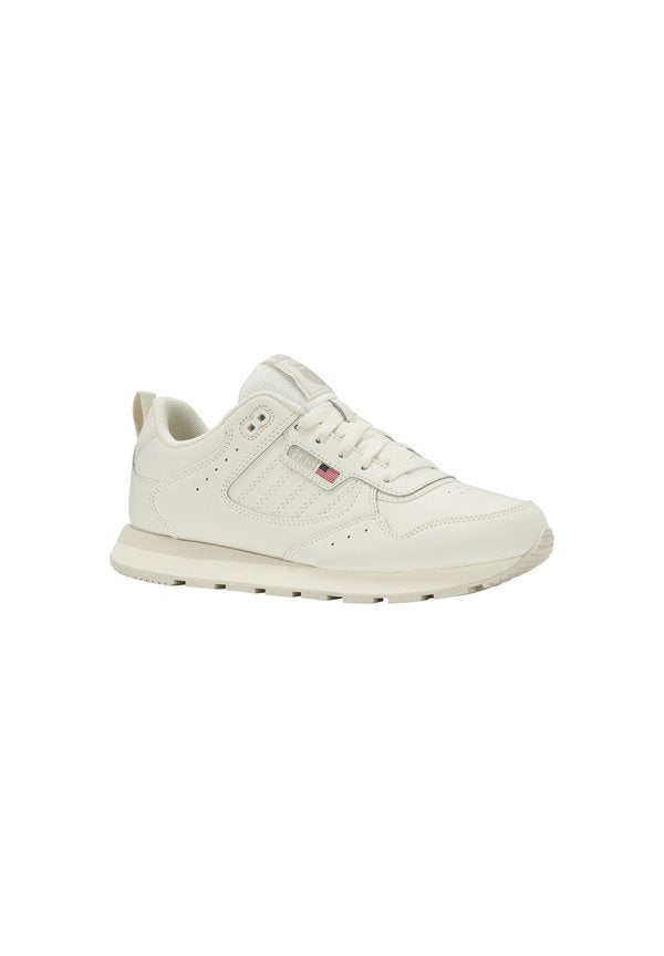 K-SWISS