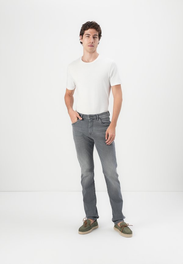 TOM TAILOR TTJOSH REGULAR SLIM FIT