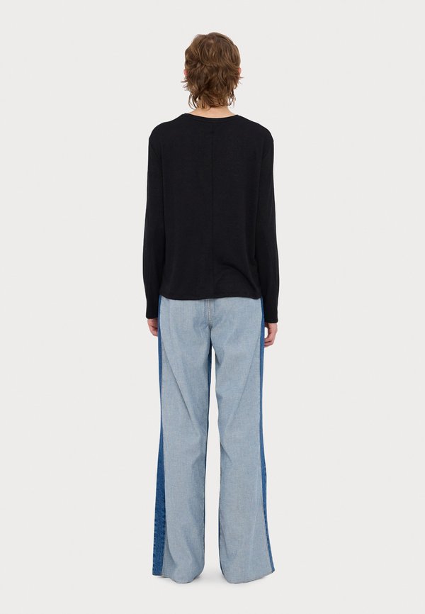 rag & bone