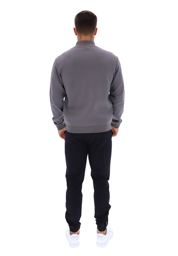 Ted Baker Sports