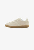 Mango Trainers - sand