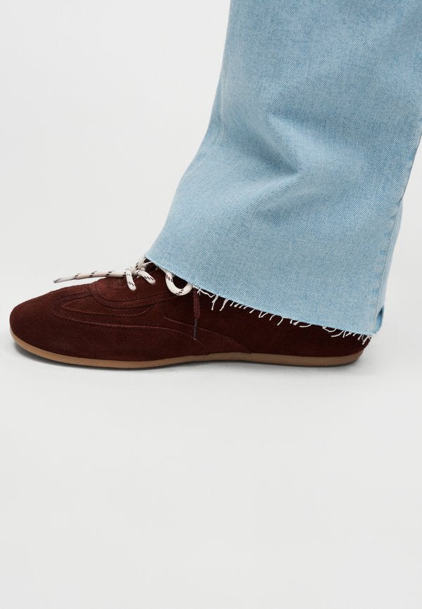 Gap Tall LONG AND LEAN CHUPAROSA