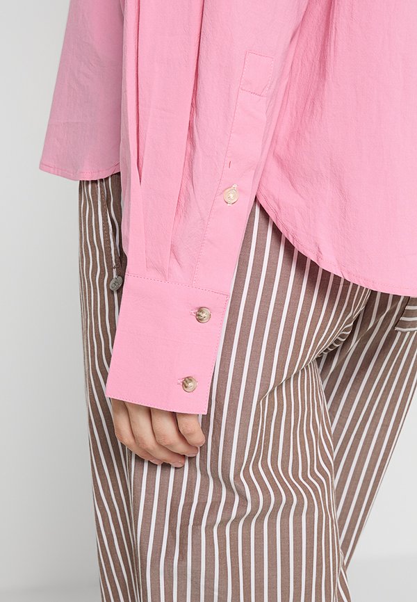 Scotch & Soda