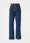 Lee RIDER RELAXED FIT