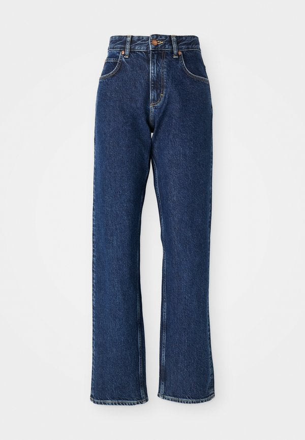 Lee RIDER RELAXED FIT