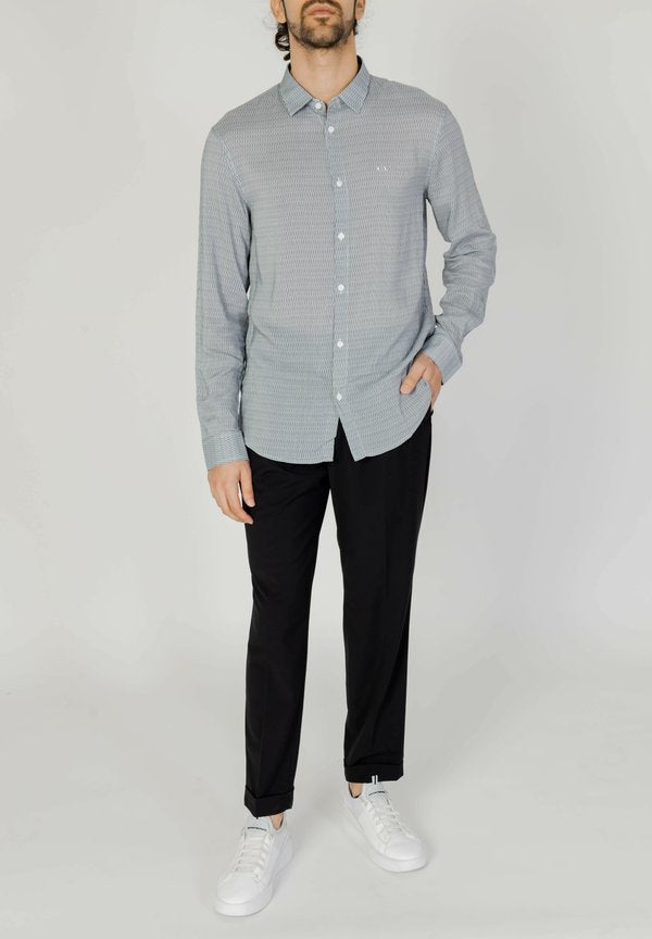 Armani Exchange