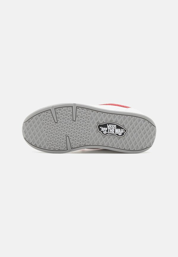 Vans ROWLEY XLT UNISEX