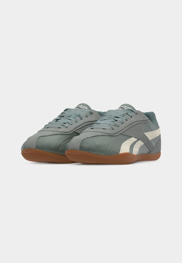 Reebok Classic ULTRA