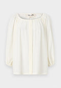 Diane von Furstenberg EDEN