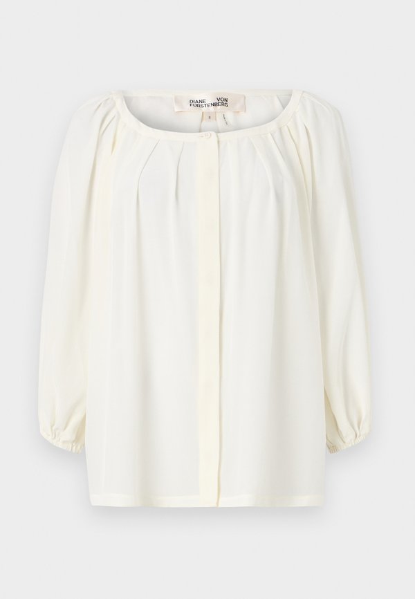 Diane von Furstenberg EDEN
