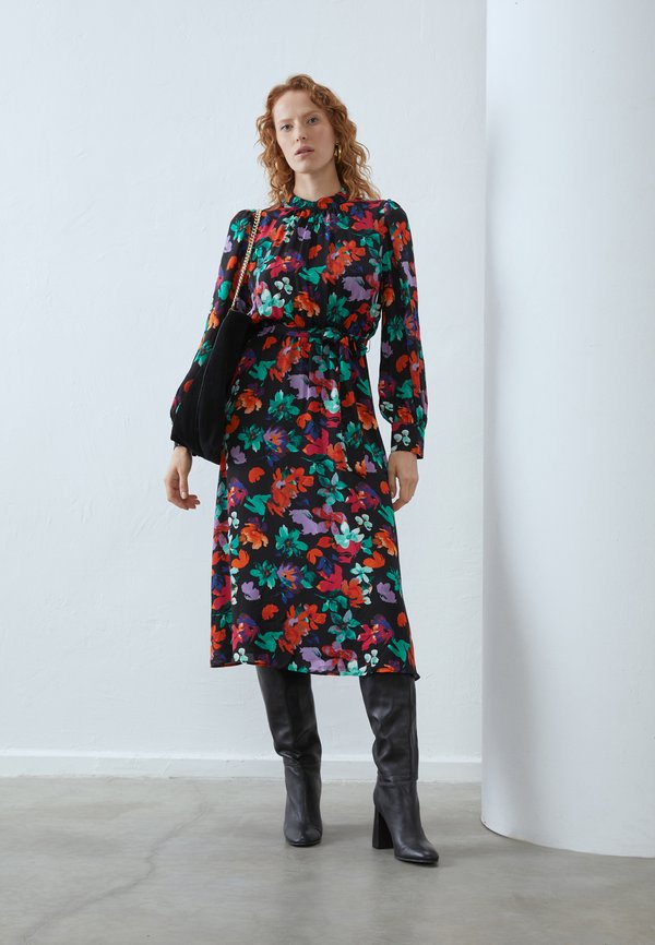 Anna Field by Zalando