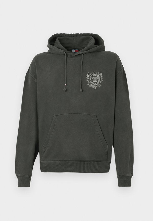 Tommy Jeans DOLLAR GRAPHIC HOOD