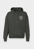 Tommy Jeans DOLLAR GRAPHIC HOOD