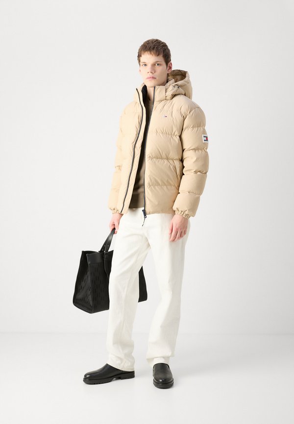 Tommy Jeans
