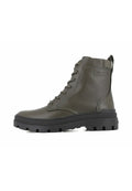 Palladium PALLAGRADE OFFICER L