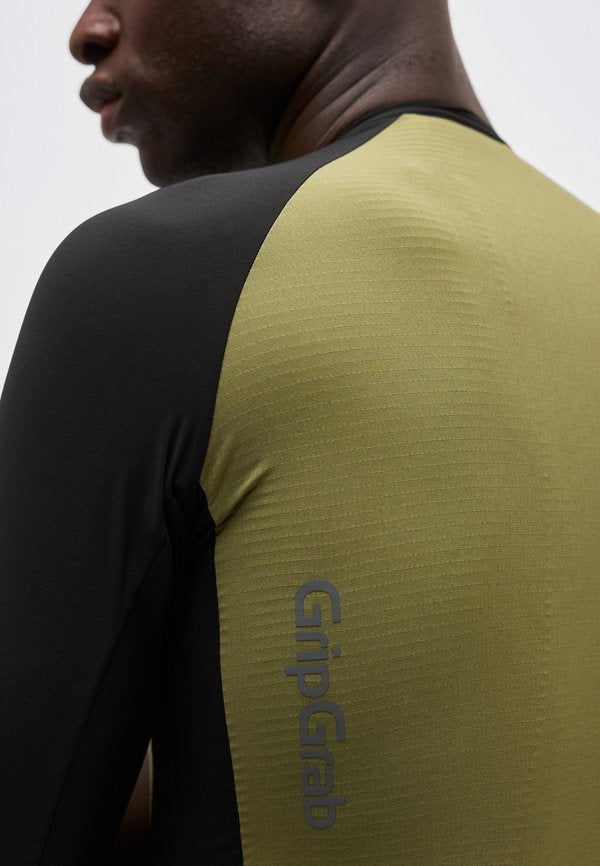GripGrab GRINTA SHORT SLEEVE