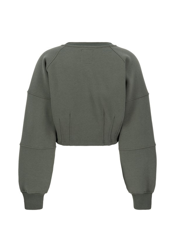 Alpha Industries WAISTED