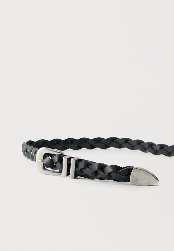 Zign by Zalando