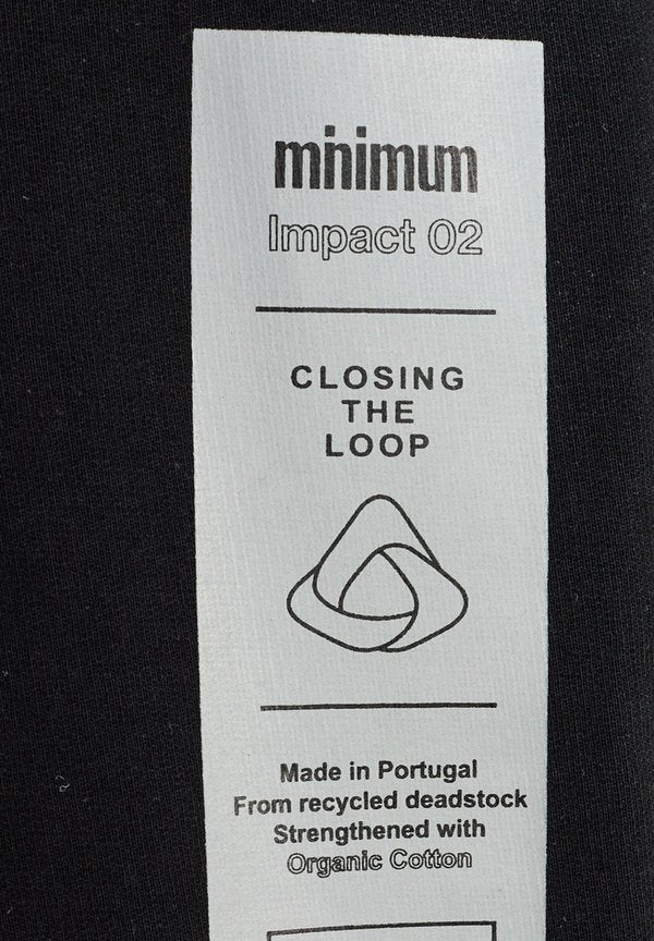 Minimum IMPACT 02 UNISEX