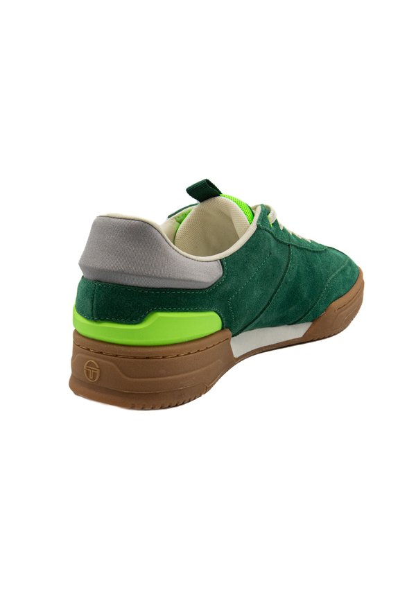 Sergio Tacchini NEO TERRACE DA