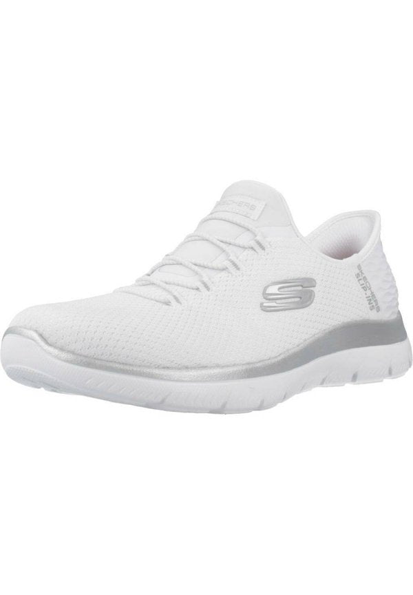 Skechers SUMMITS