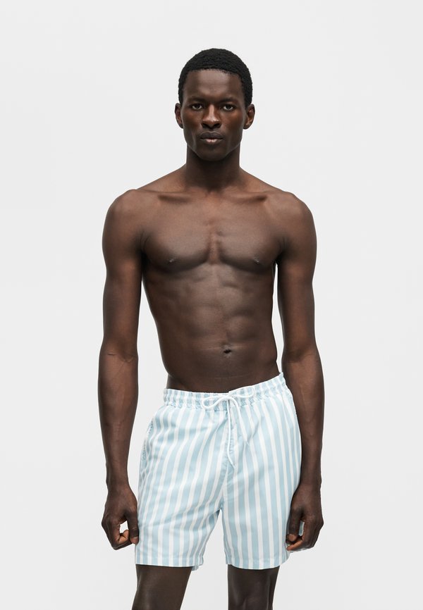 Pier One by Zalando