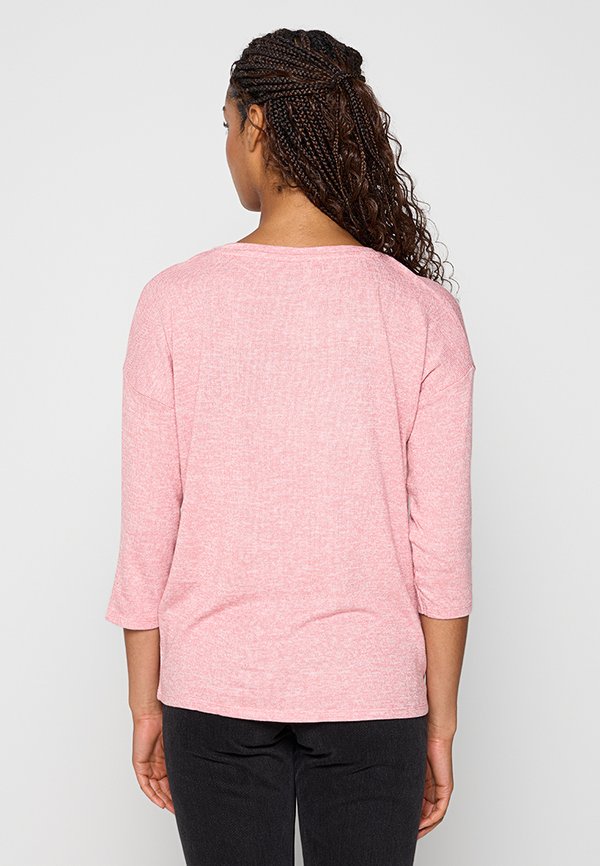Vero Moda VMBRI