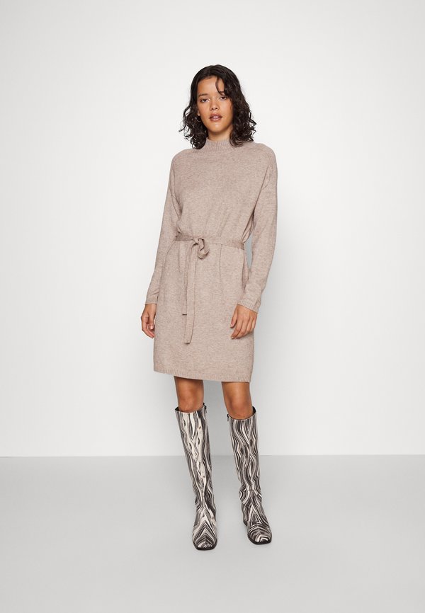 ONLY Knitted ONLLEVA Short