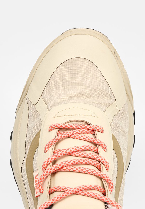 Vans CROSSPATH MID