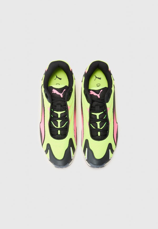 Puma INHALE UNISEX