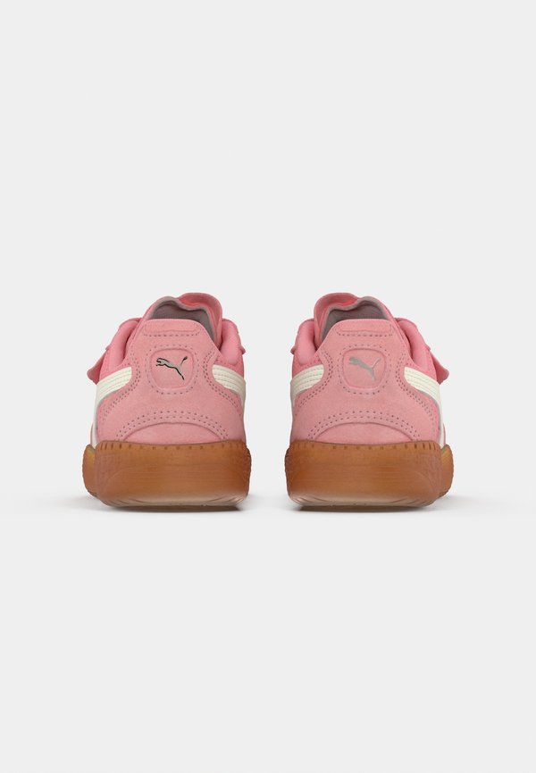 Puma PALERMO MODA VINTAGE