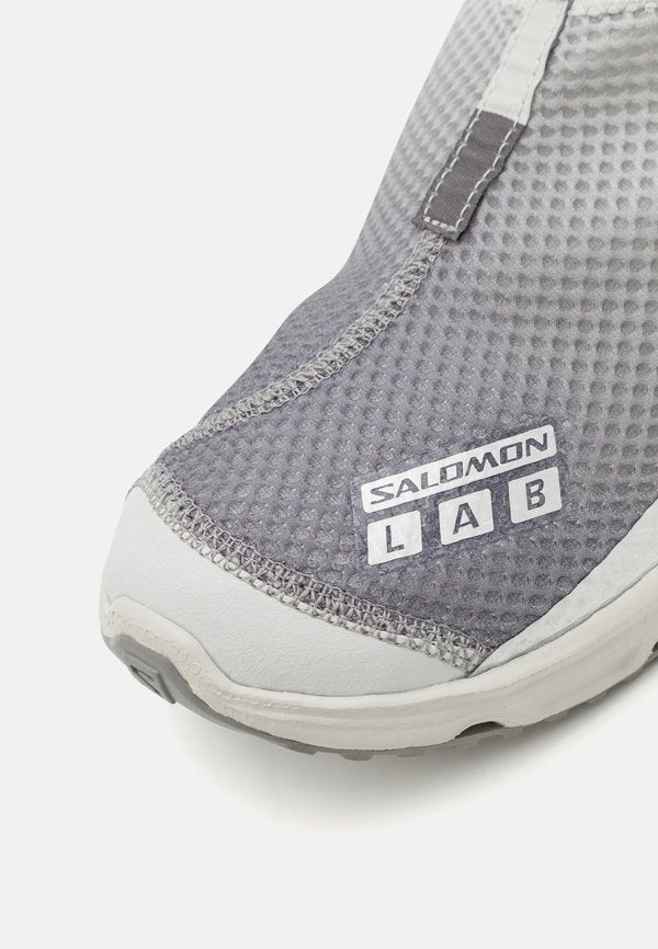 Salomon Sportstyle RX MOC 3.0
