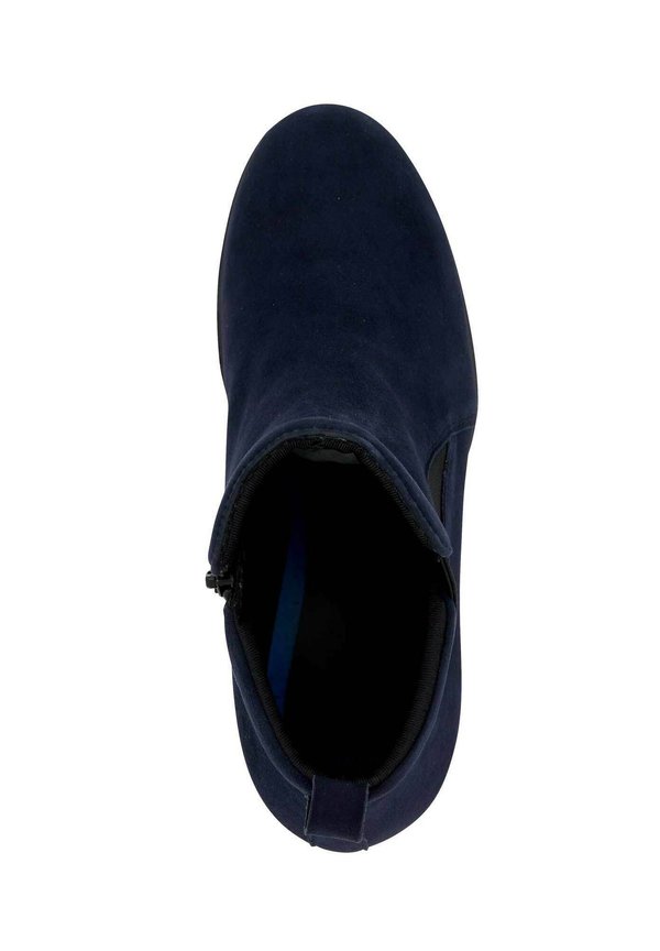 Scholl ELODIE ZIP