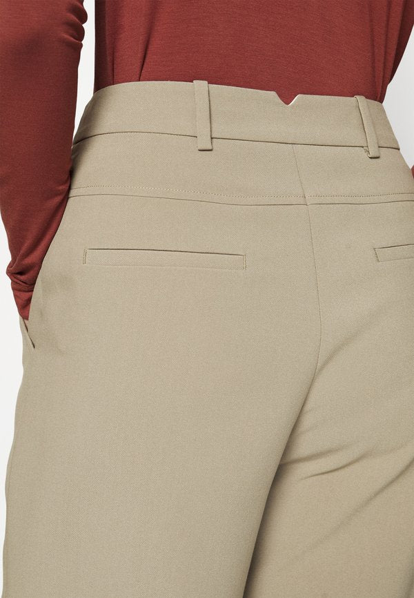 Esprit Collection PLEATED CULOTTE