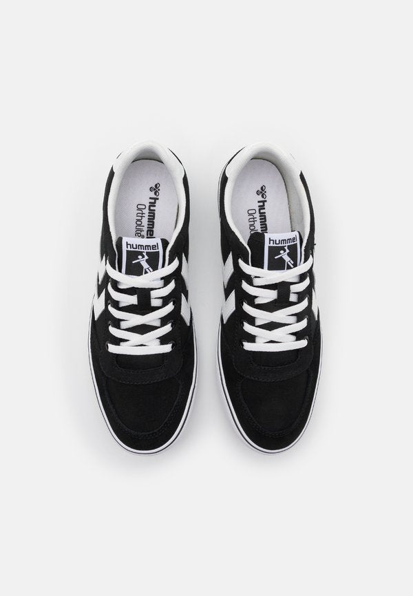 Hummel STADIL OGC 3.0 UNISEX