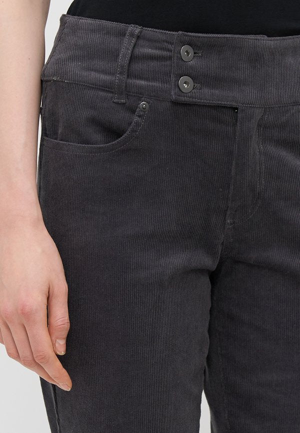 Even&Odd Tall by Zalando