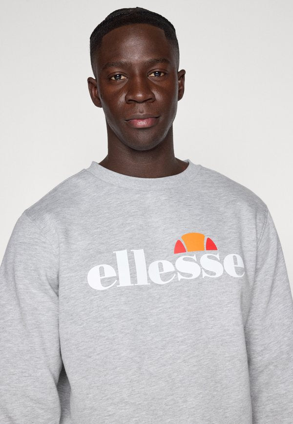 Ellesse SIKANNI