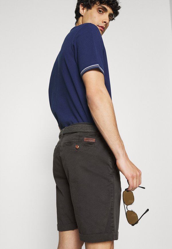 INDICODE JEANS CONER