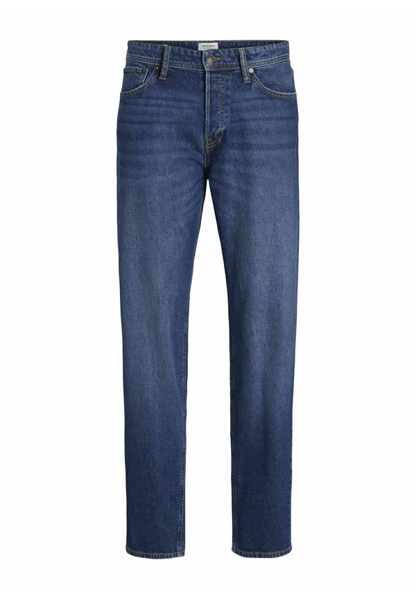 Jack & Jones Relaxed Fit JJICHRIS JJORIGINAL AT 959 NOOS