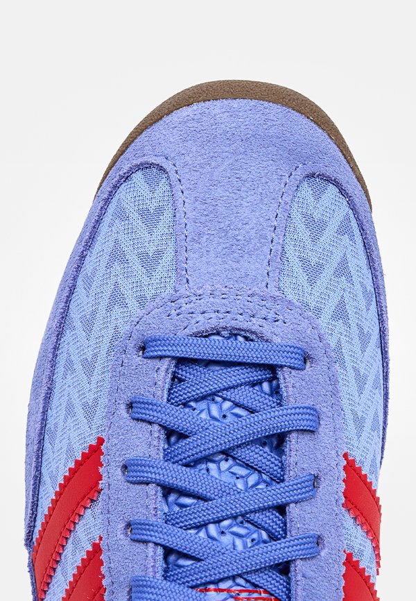 adidas Originals SL 72 OG