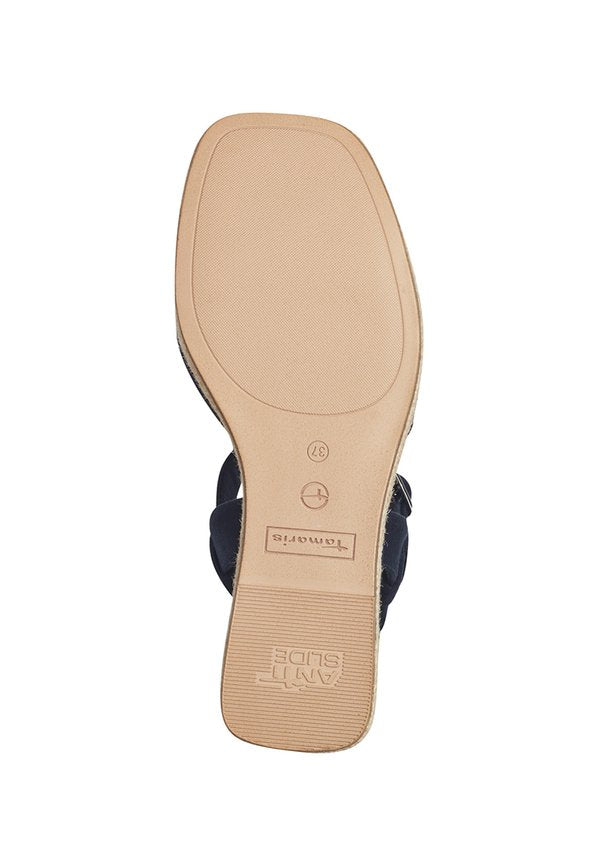 Tamaris 1-28090-42